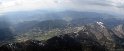 IMG_2473 - Panorama_